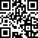 Customer App QR Code